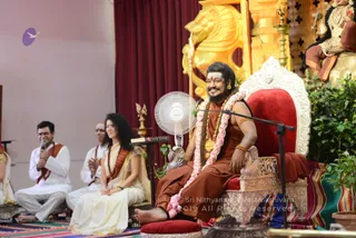 Jeevan Muti Nithya Satsang - DSC_3010.jpg