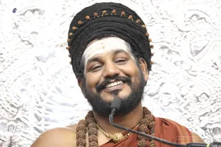 Nithyanandasatsangenglish - 7T7A0320.jpg