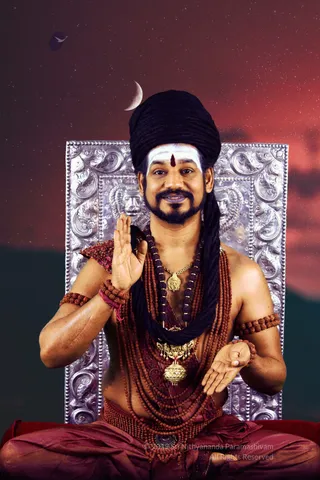 Navaratri Darbar Day3 - 2019-10-01_IMG_4626_navaratri-darbar-day-3.jpg
