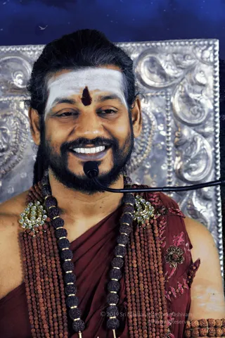 September 23 2019-Tamil