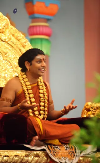 Nithyasatsang - IMG_9756.jpg
