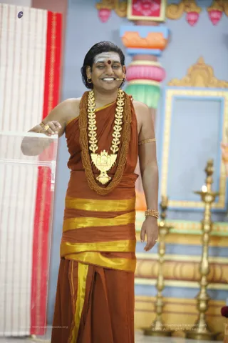 Nithyasatsang - _MG_8519.JPG