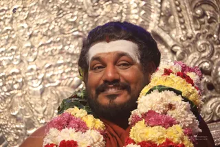 Culturalsdarshan - 7T7A9802.jpg