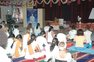 Nithyayoga - Copy of 1_watermarked.jpg