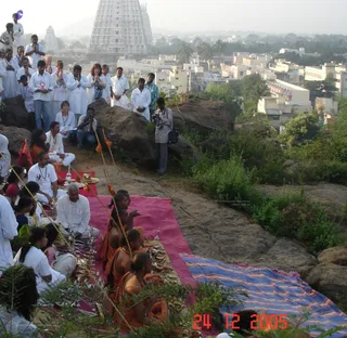 Pavalakundru - DSC00075_watermarked.jpg