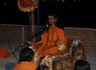 May 25 2005