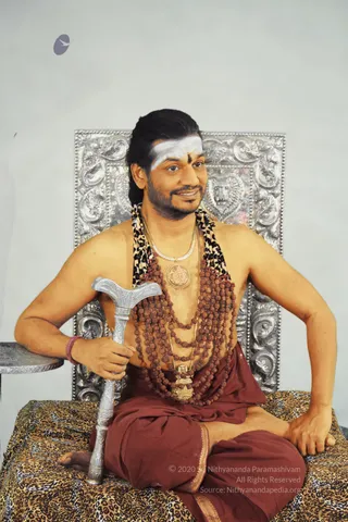 https://nithyanandapedia.org/gproxy/1B6DzxAbbPUAY-lhW_RWMt52zCcmYxBtl
