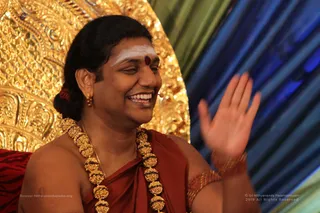 Morningsatsang - IMG_4098.JPG