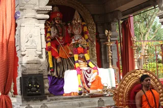 Paadapooja - watermark_IMG_7774.jpg