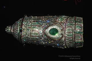 Jewellery-Collection-For-Deities - DSC_6598.JPG