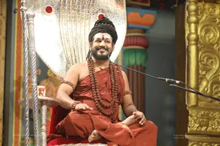 Superhumanyogawebinar - 7T7A1006.jpg