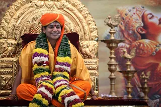 Bgsatsang - 10--IMG_0906_watermarked.jpg