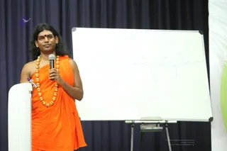 Tamil-Nsp-Unclutched-Session-With-Swamiji - watermark_IMG_5241.jpg