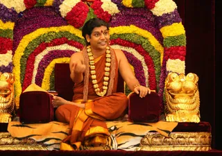 Ia Session Swamiji - IMG_0869.jpg