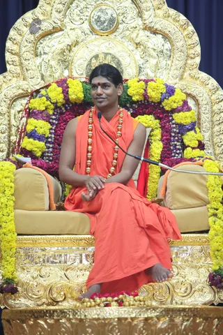 Morning-Satsang - IMG_2380.JPG