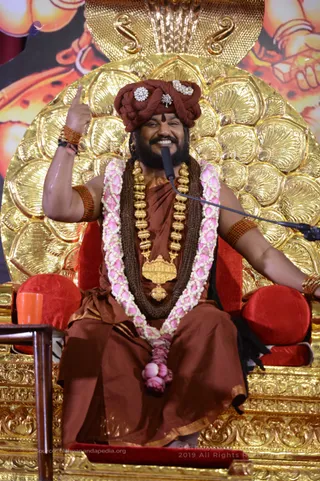 Nithya Satsang - DSC_8393.jpg