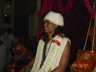 Nsp Energydarshan Day4 - 12--DSC02486_watermark.jpg