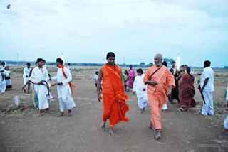 Maha Sapthayagam - DSC_0516_watermarked.jpg