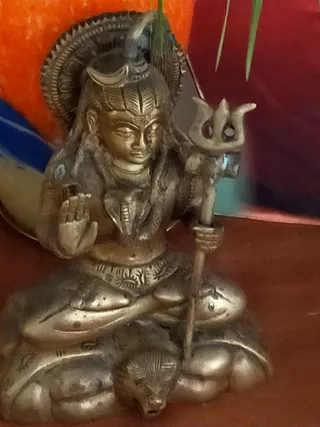 Test Pictures