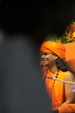 Bhagavad-Gits - IMG_3187.JPG