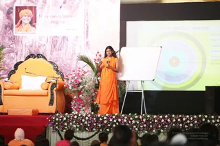 Nsp-Swamiji'S-Session - IMG_7989.jpg