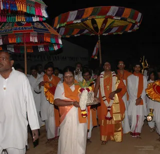 Welcomingswamiji Procession - DSC_0163_watermarked.jpg