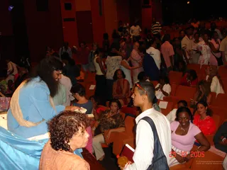 Discourse - Guadeloupe Discourse 1 049_watermarked.jpg