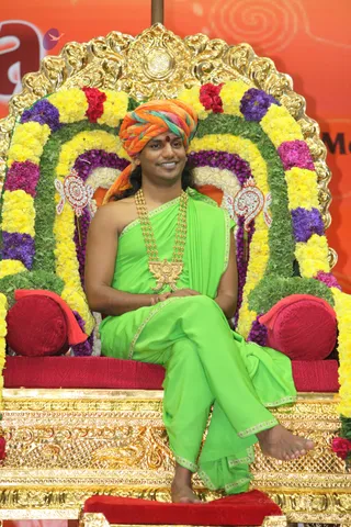 Dasara-Culturals - watermark_IMG_6049.JPG