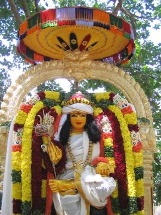 Alankar - ShivRathri_2005_ashram (134)_watermark.jpg