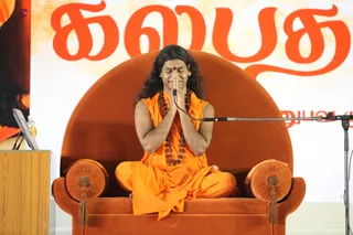 Kalpataru-Session - IMG_1049.JPG