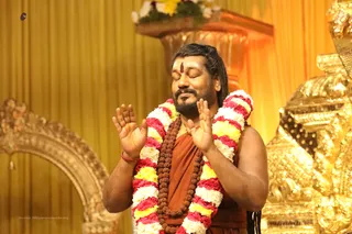 Shivadeekshakalpatarudarshan - 7T7A7707.jpg