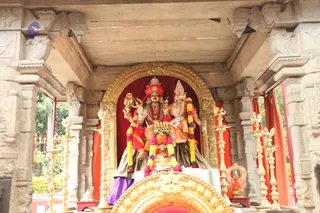 Morning-Satsang-And-Sarvadarshan - watermark_IMG_7985.jpg