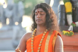 Temple - batch_IMG_0590.JPG