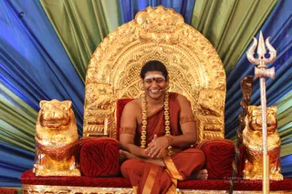 Morningsatsang - IMG_4110.JPG