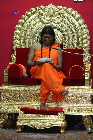 Tamil-Nsp-Swamiji'S-Session - watermark_IMG_3931.jpg