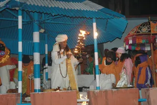 Gangothri - Picture 250_watermark.jpg