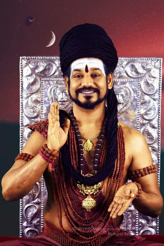 Navaratri Darbar Day3 - 2019-10-01_IMG_4625_navaratri-darbar-day-3.jpg