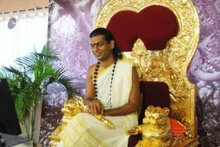 Online-Kalpataru-Darshan-To-Singapore - DSC_3667.JPG