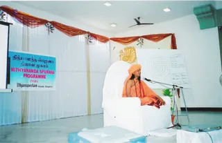 Swamiji In Nsp - 09_watermark.jpg