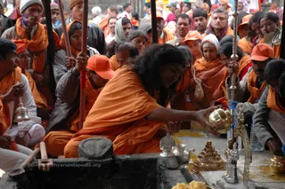 Himalaya-Yatra Day-09 - batch_DSC_0055.JPG