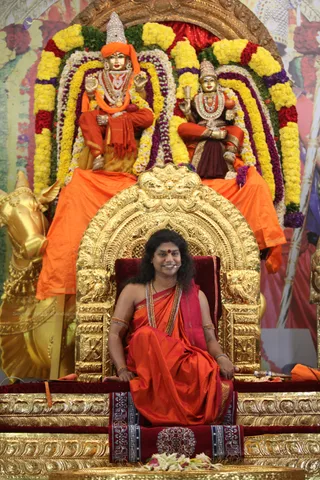 Nithyakriya Skindiseasecare - 03--IMG_7186_watermarked.JPG