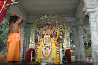 Flag-Hoisting-By-Swamiji - DSC_0277.JPG