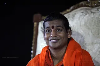Ia Darshan Vaidyasarovar - 34--IMG_2648_watermarked.jpg