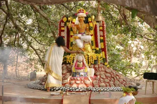 Shivasutras - Dsc_0173_watermark.jpg