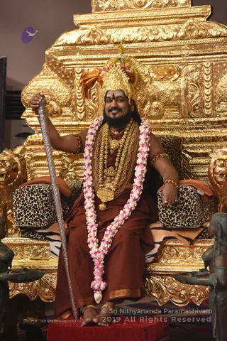 Meenakshi Tirukalyanam - DSC_7600.jpg