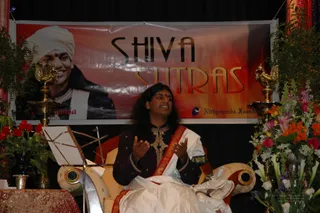 Shivasutras La - 22-DSC_0032.jpg