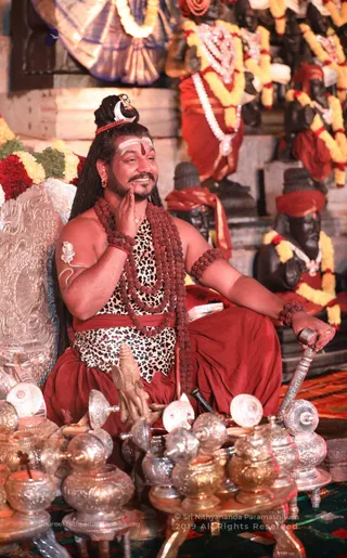 Mahasadashivoham-Aushadha-Process - 7T7A7204.jpg