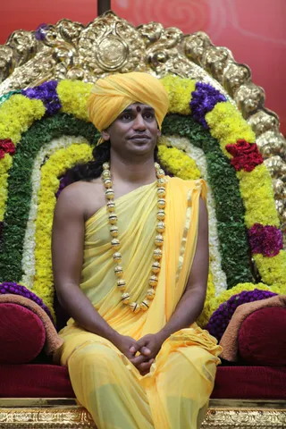 Dasara-Culturals - watermark_IMG_6864.JPG