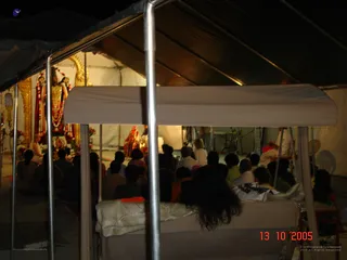 Puja - LA ashram 024_watermarked.jpg