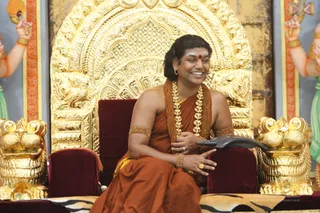 Nithya Satsang - _MG_8385.JPG